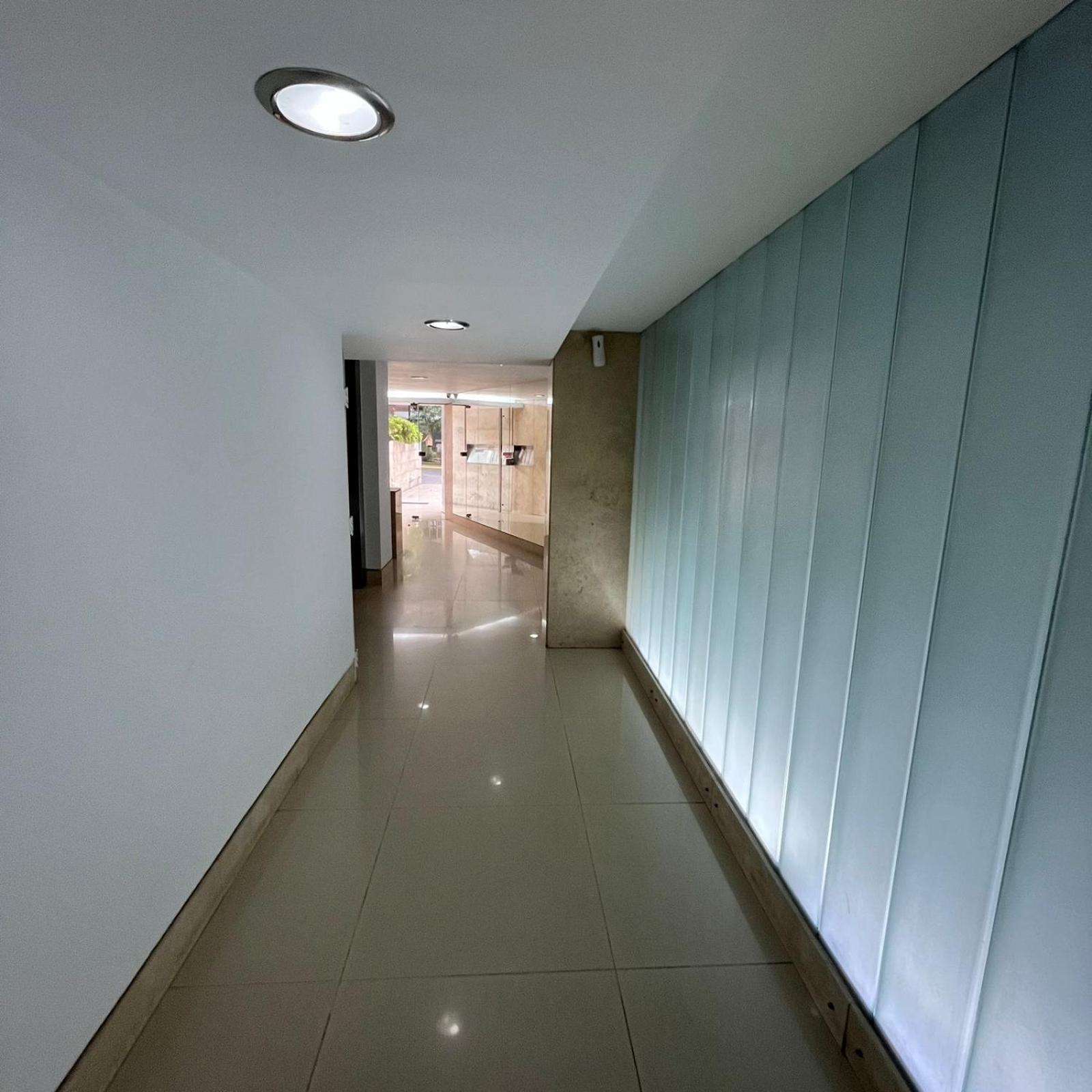 Chacabuco 747, Nueva Cordoba Apartment Exterior foto